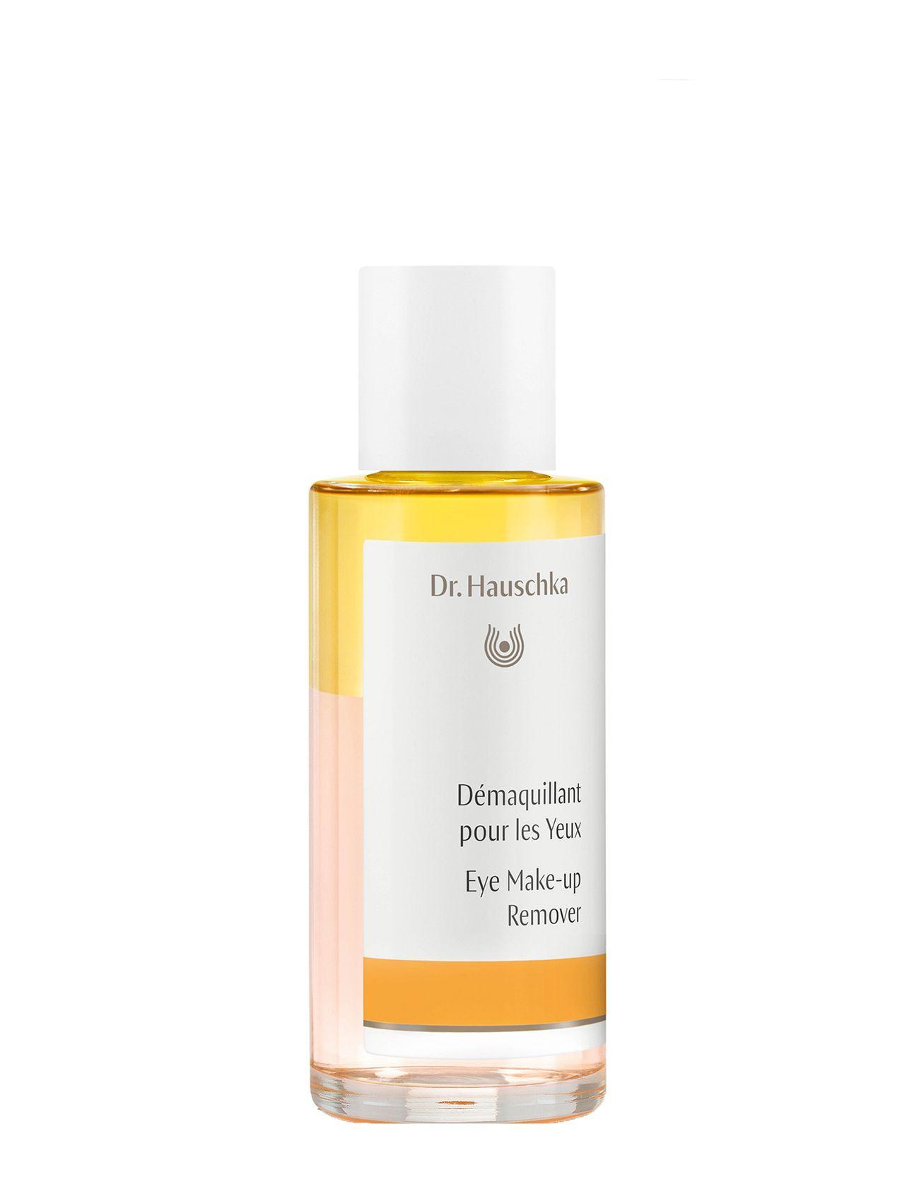 Dr. Hauschka Hydrating Cream Mask - - 30 ml 4