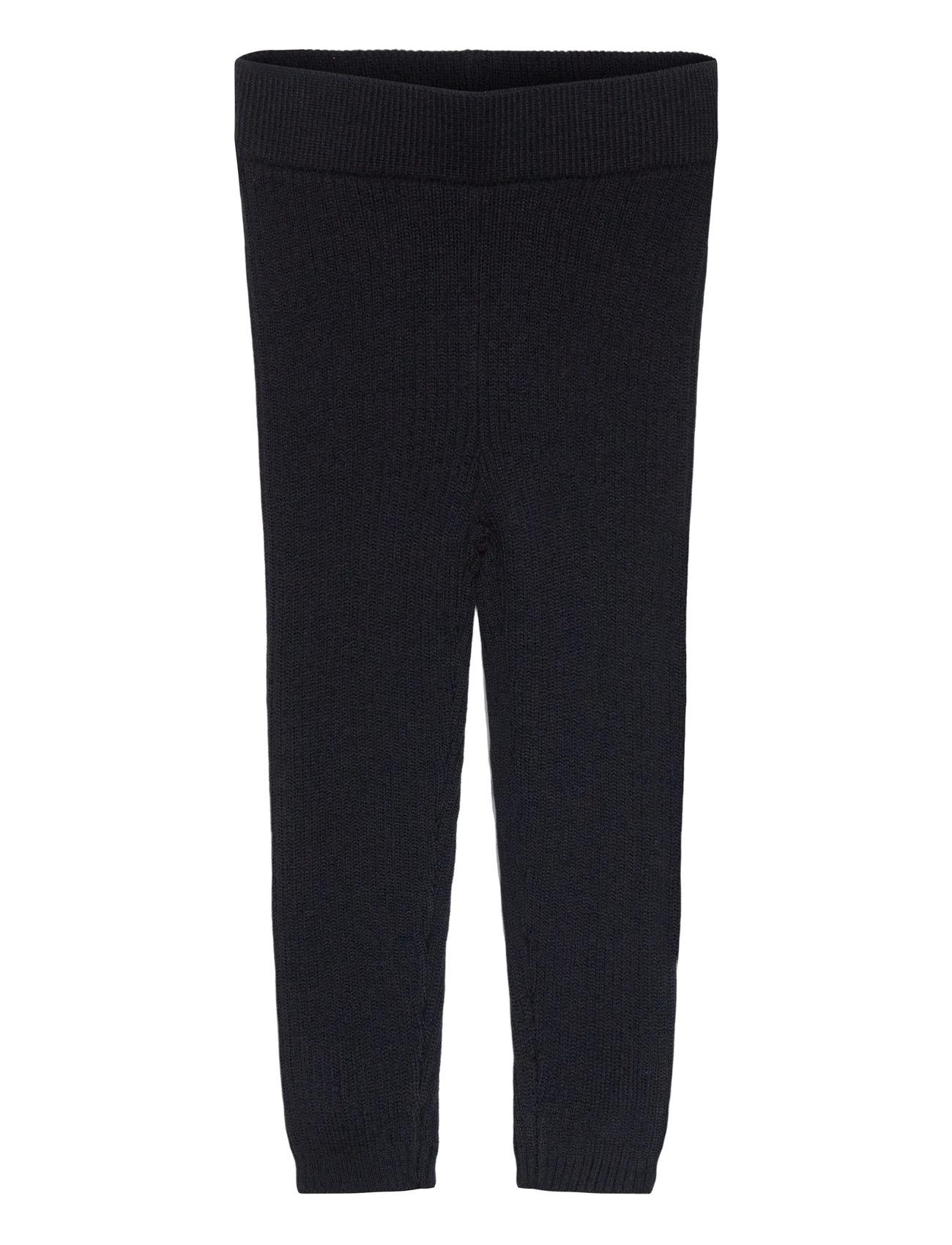 FUB Baby Leggings - - 56 1