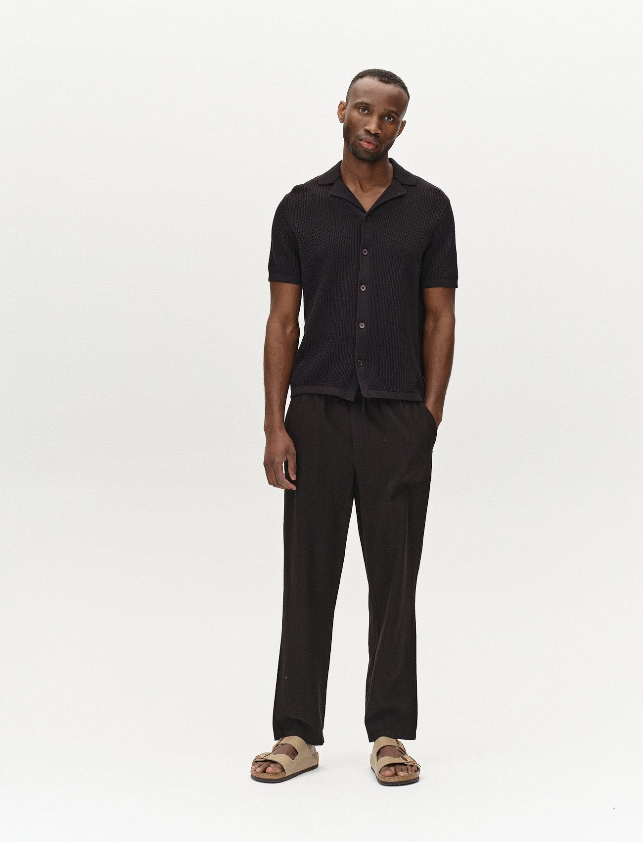 Gabba Max Cross Rcs - - 29 x 32 1