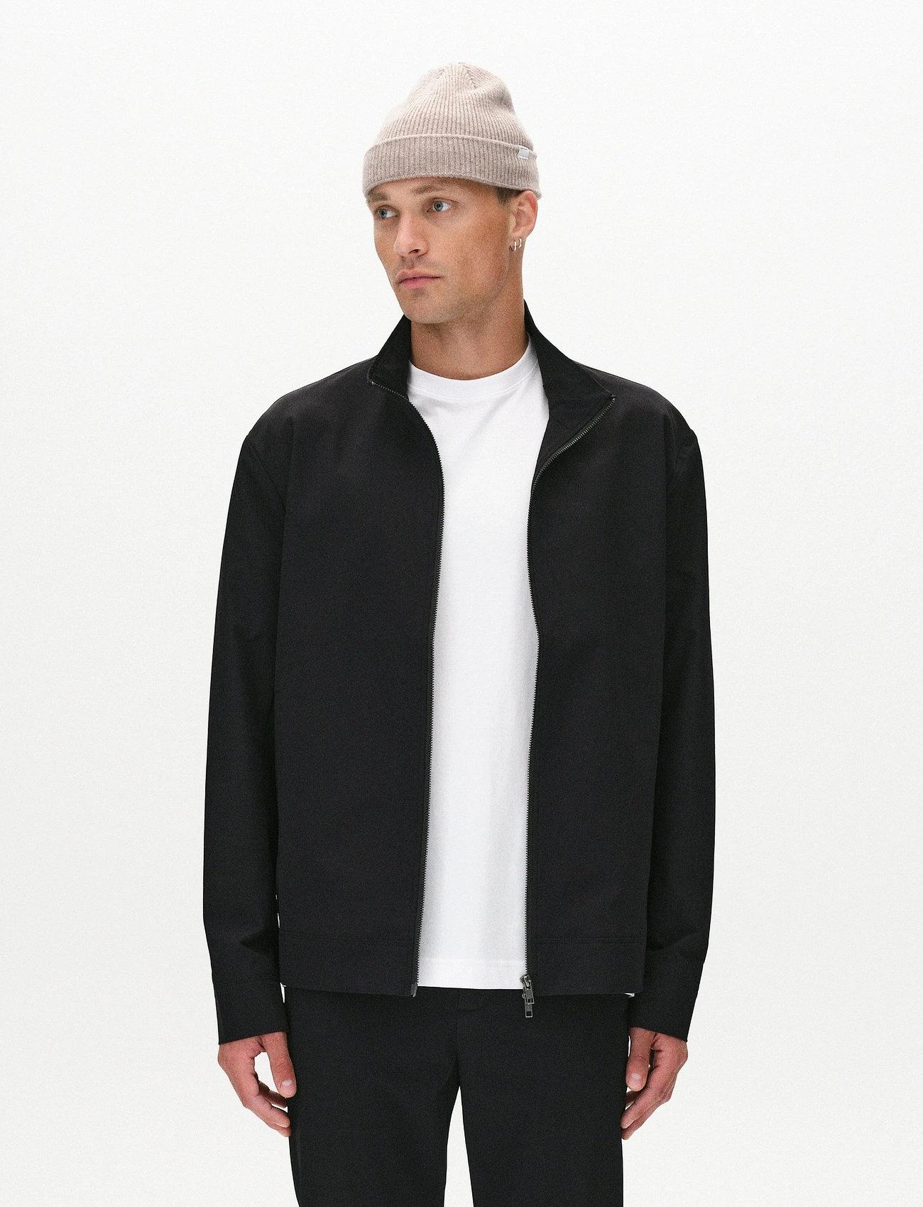 Gabba Max Cross Rcs - - 29 x 32 2