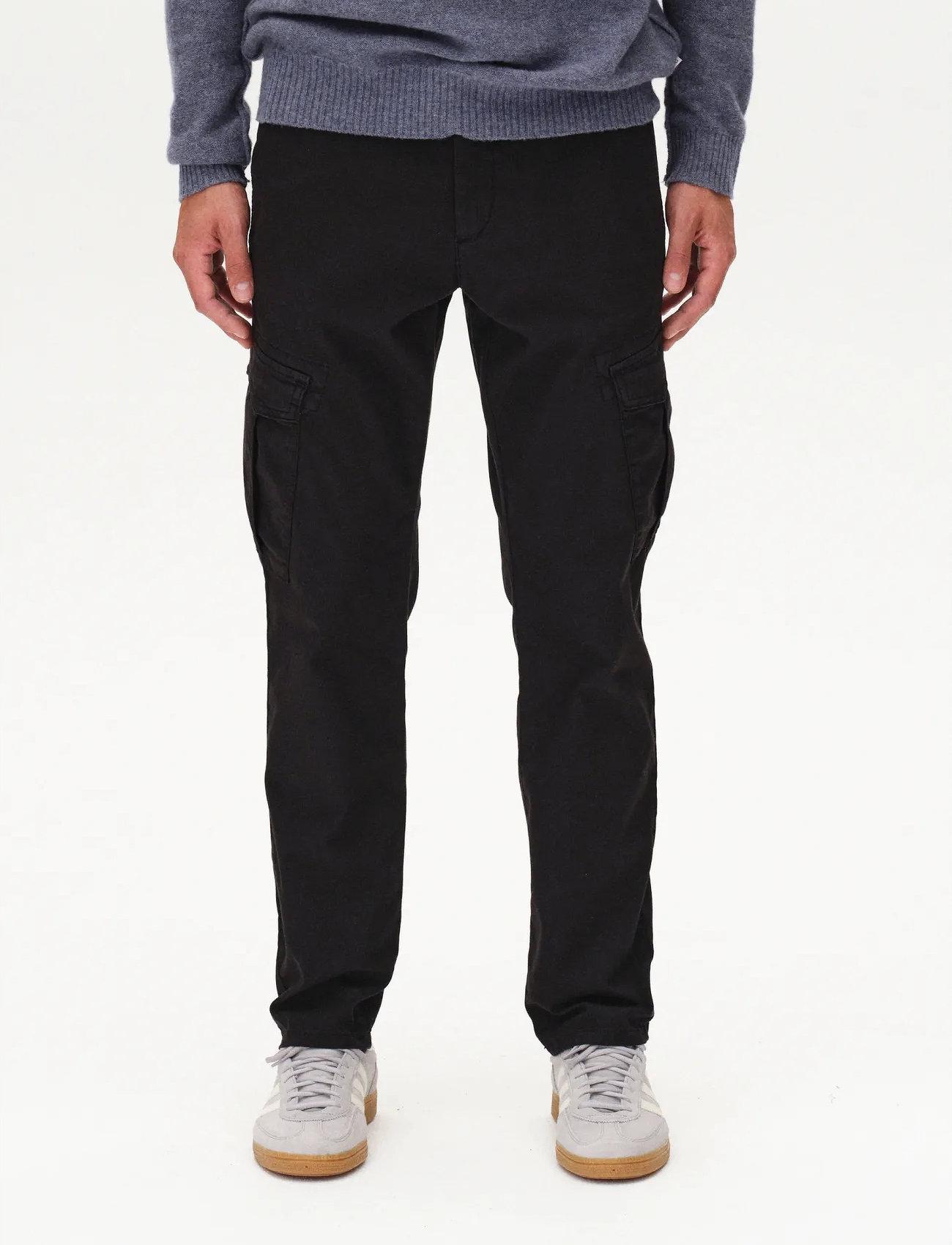 Gabba Max Cross Rcs - - 29 x 32 3