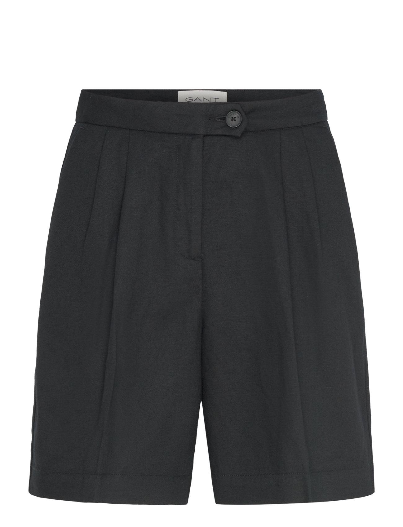 GANT Chino Shorts - - 34 2