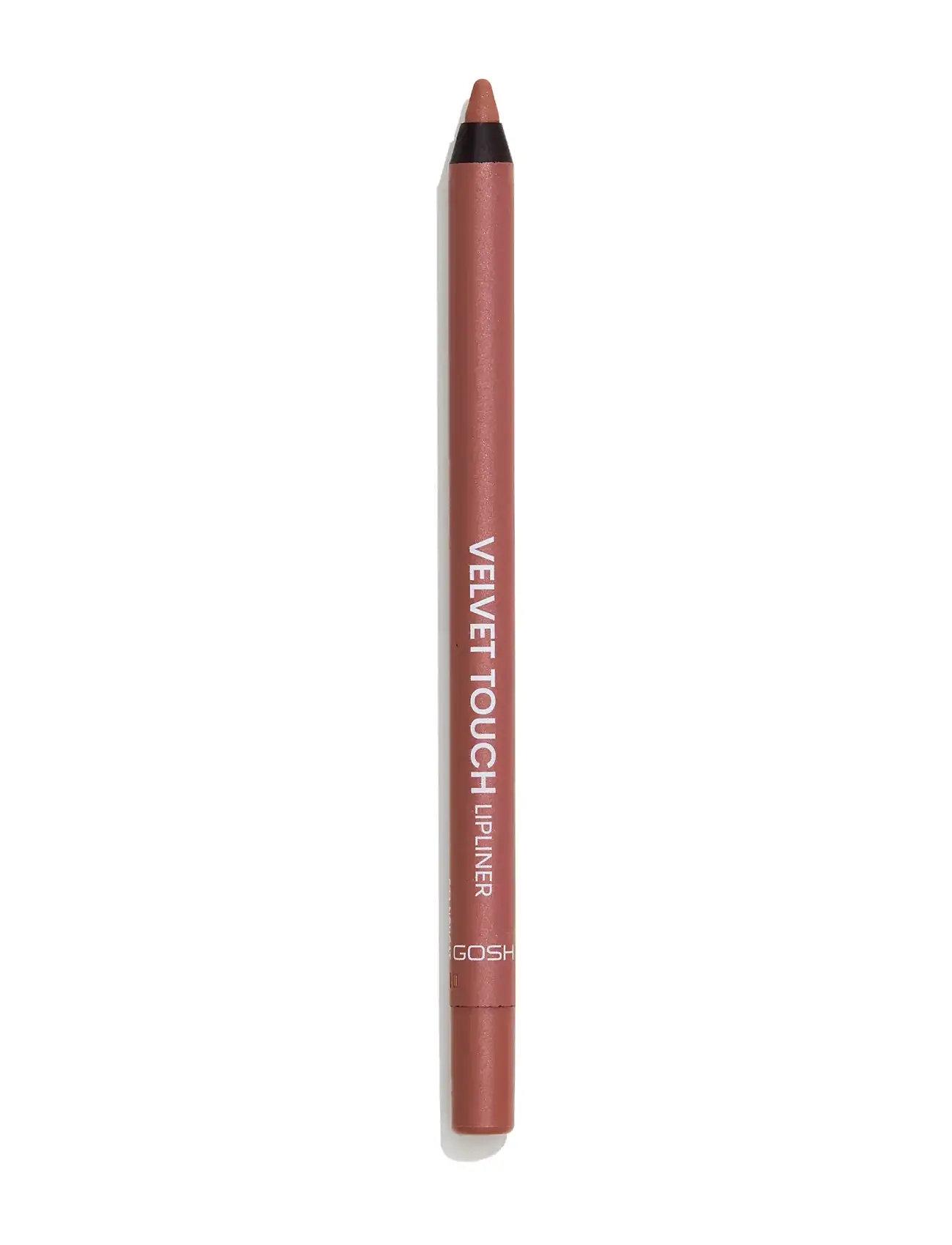 GOSH COPENHAGEN Velvet Touch Lip Liner - - 1.2 G 2