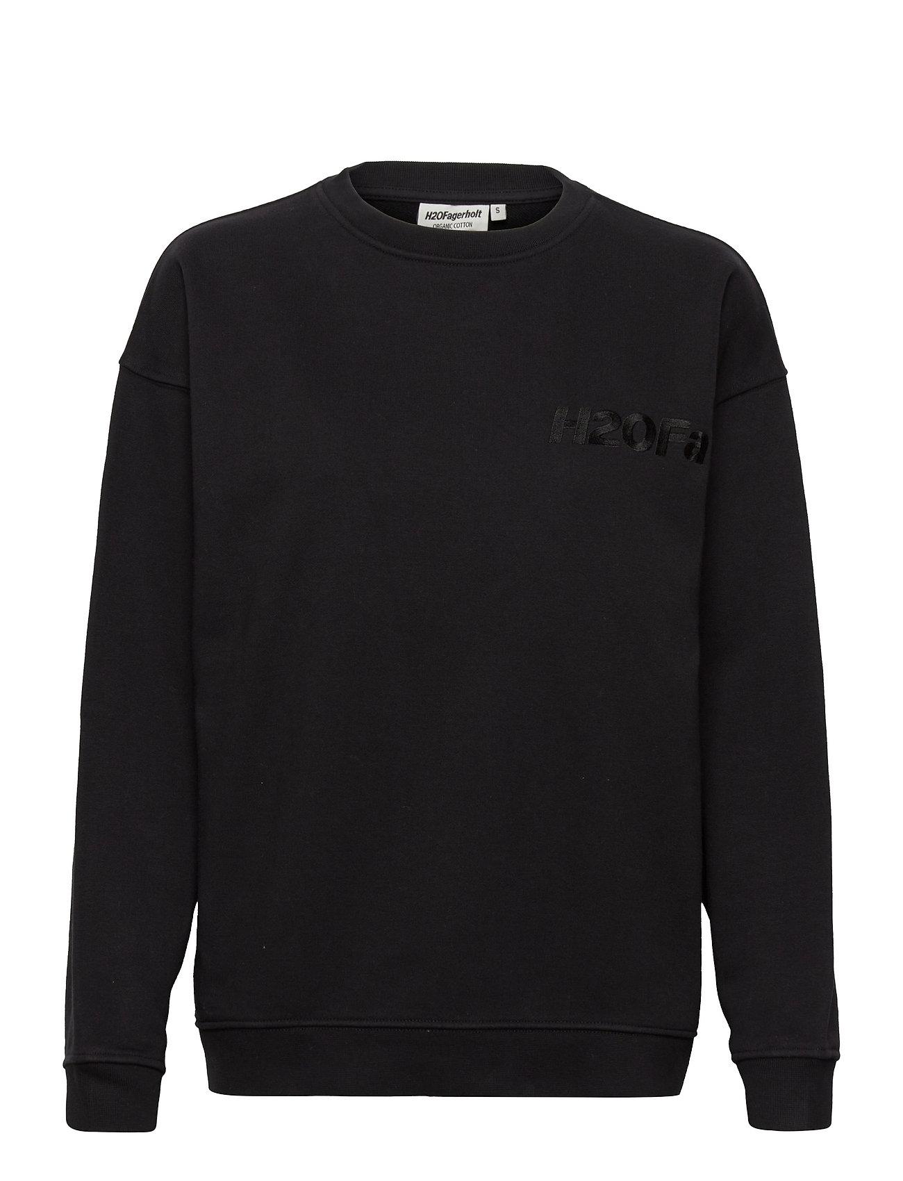 H2O Fagerholt Rain Coat - - XS 5