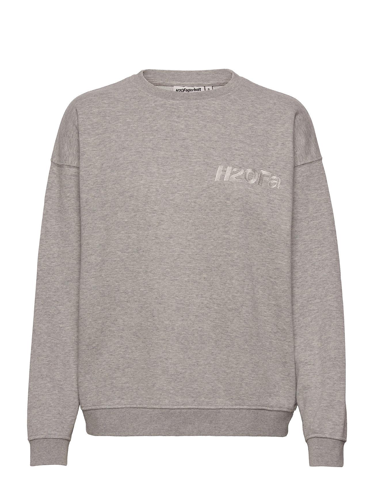 H2O Fagerholt Rain Coat - - XS 3