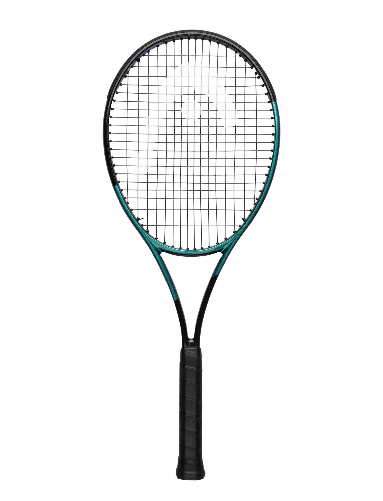 Head Head Challenge Lite Tennis Racquet - - 4 1/4 6