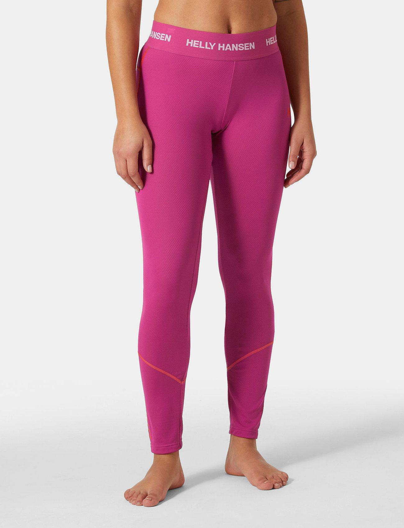 Helly Hansen Hh Durawool Crew Ls - - S 8