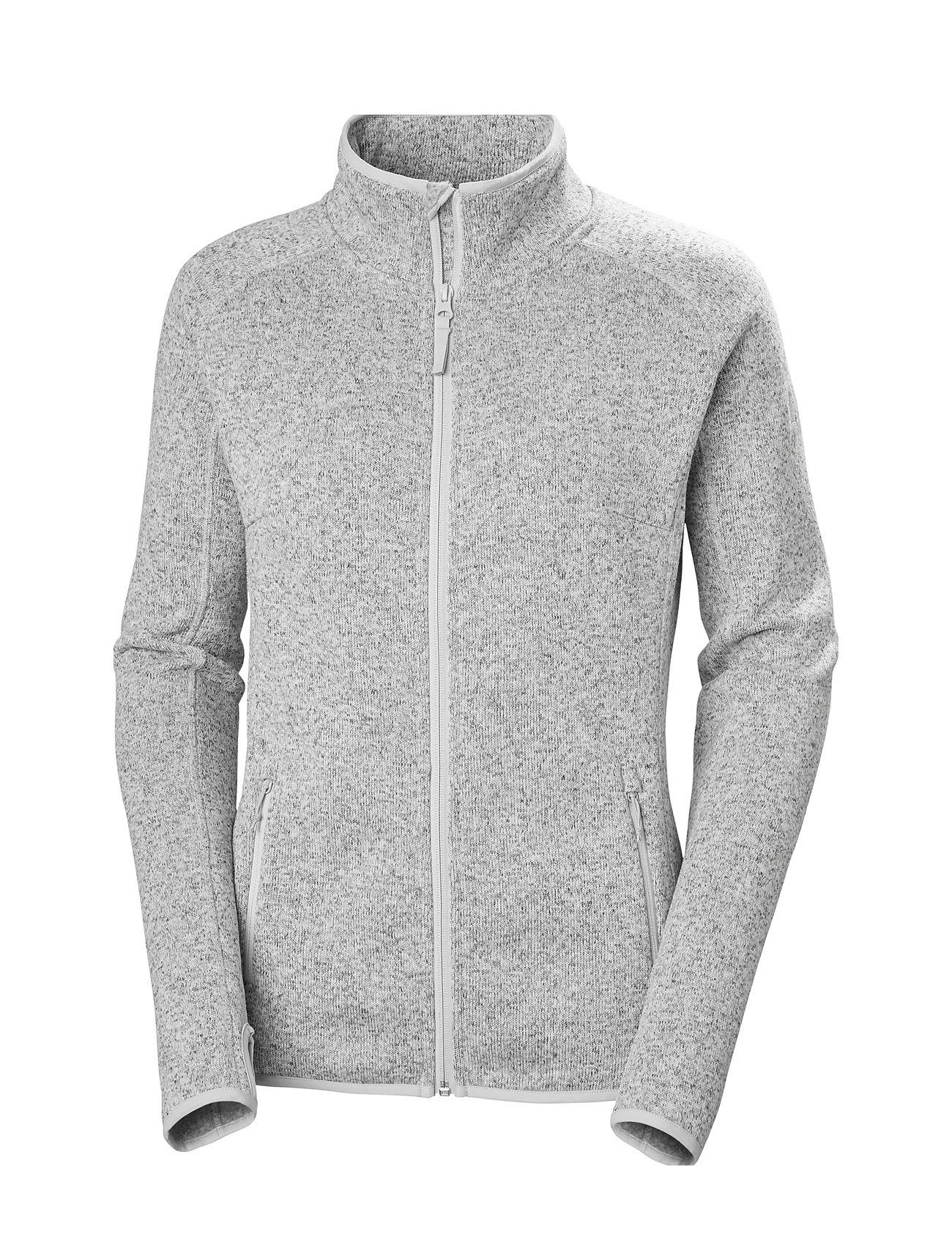 Helly Hansen Hh Durawool Crew Ls - - S 15