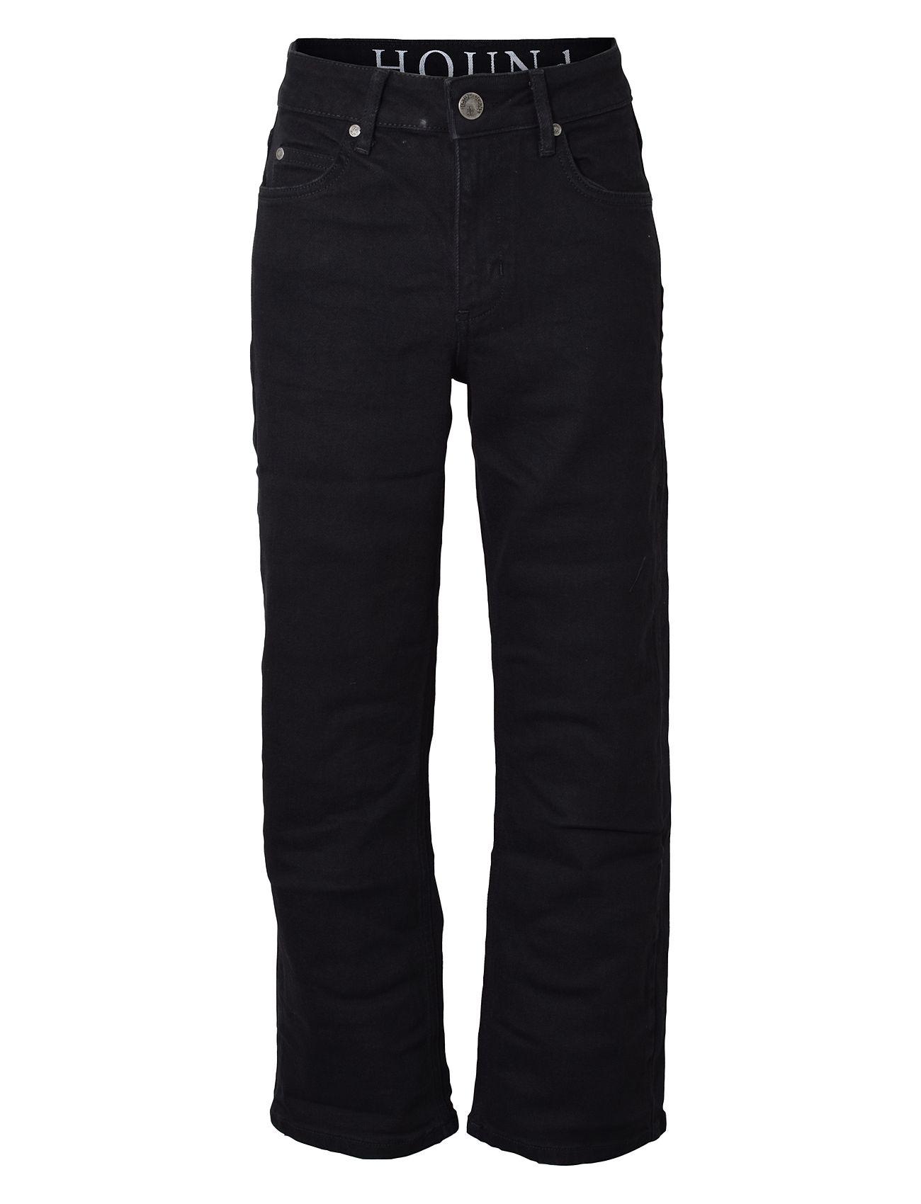 Hound Worker Pants - - 8 y 3