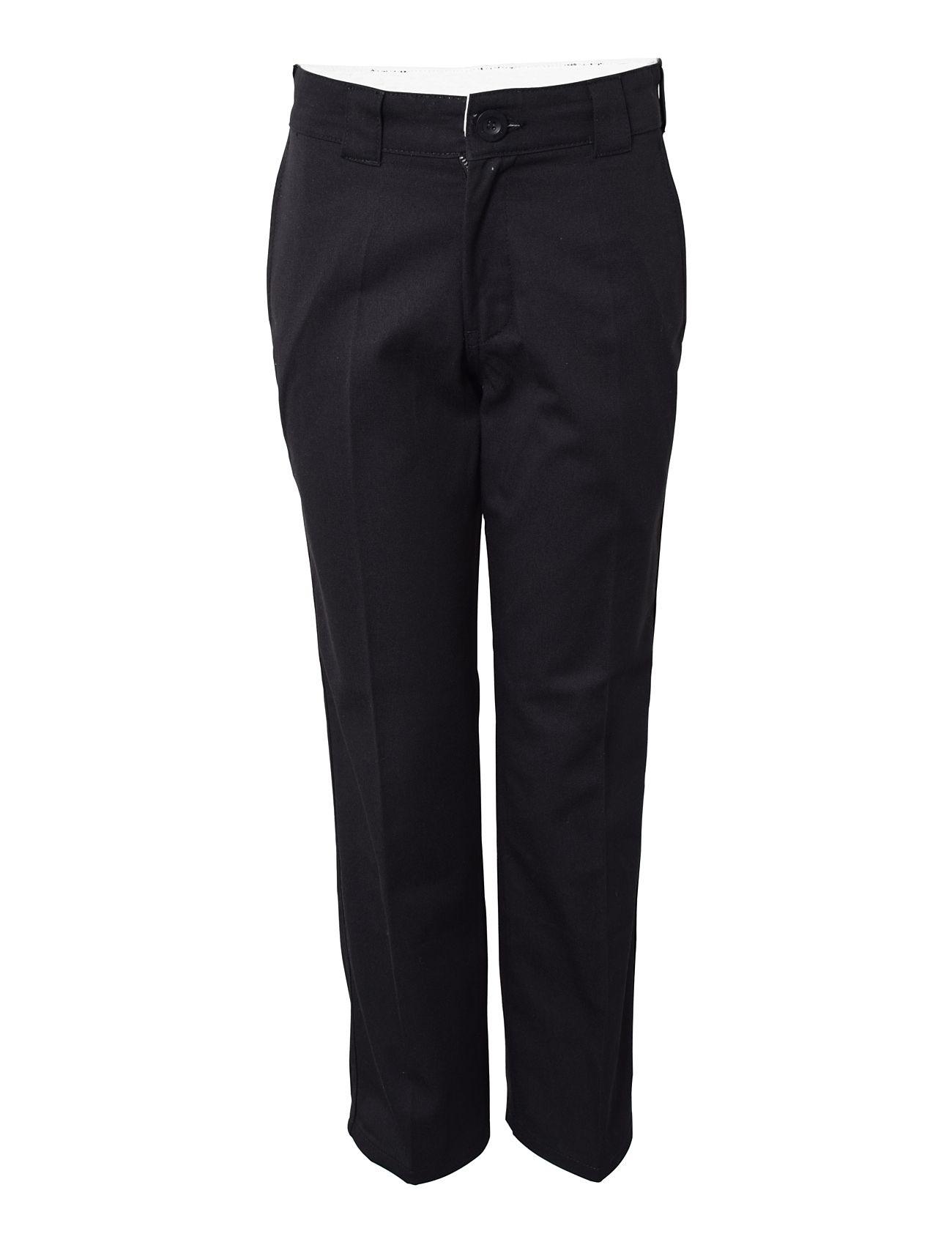 Hound Worker Pants - - 8 y 1