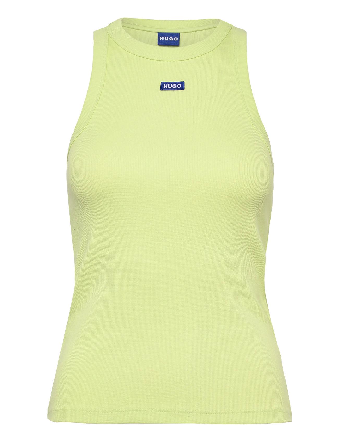 HUGO BLUE Nieros - - XS 1