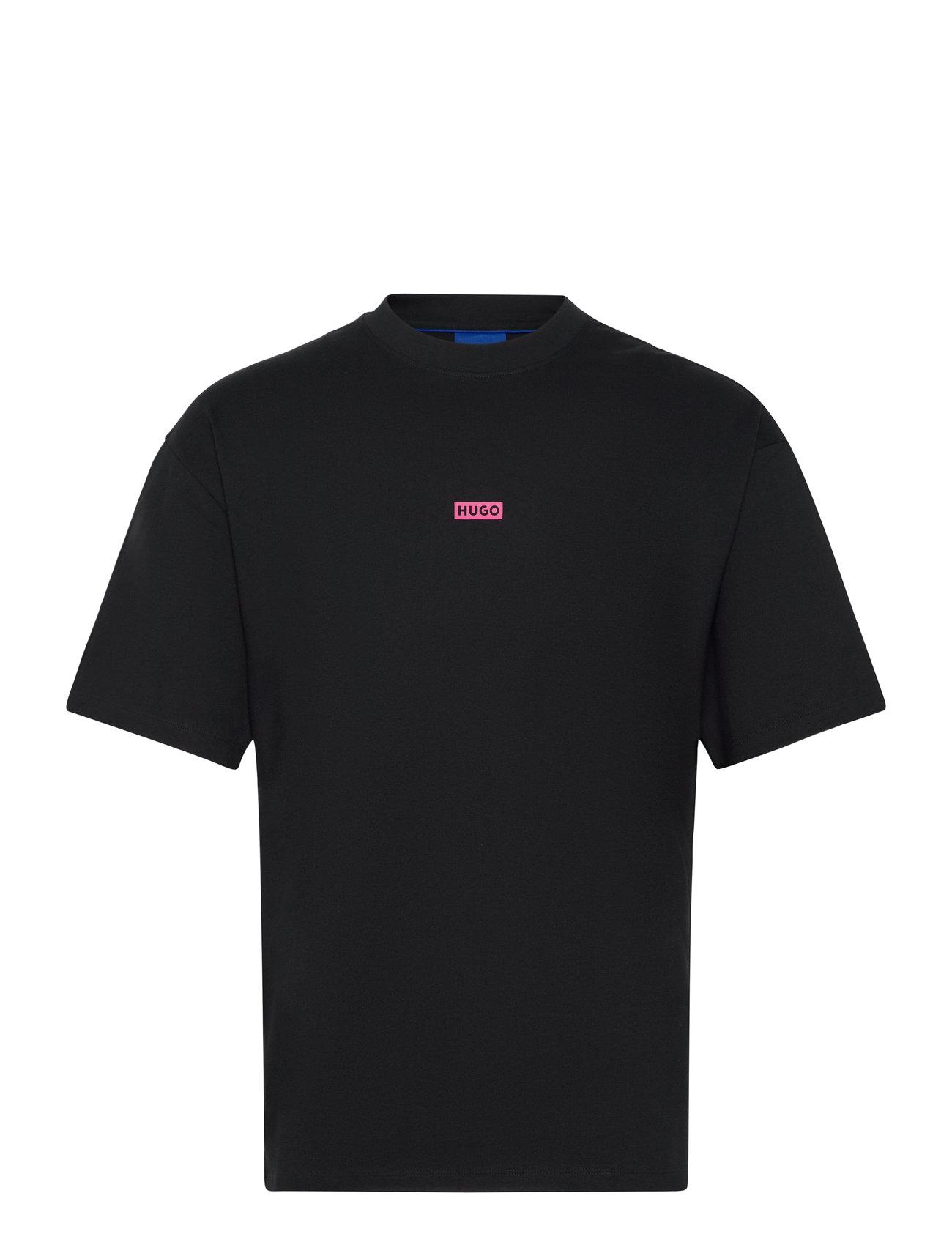 HUGO BLUE Nieros - - XS 8