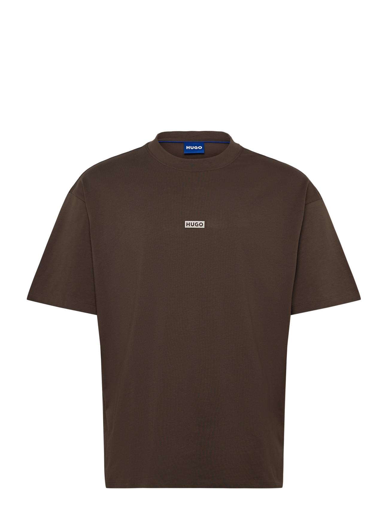 HUGO BLUE Nieros - - XS 14