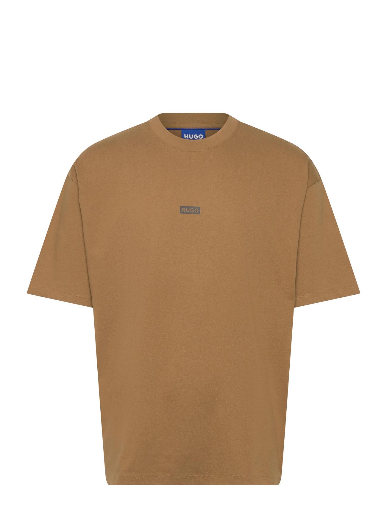 HUGO BLUE Nieros - - XS 15