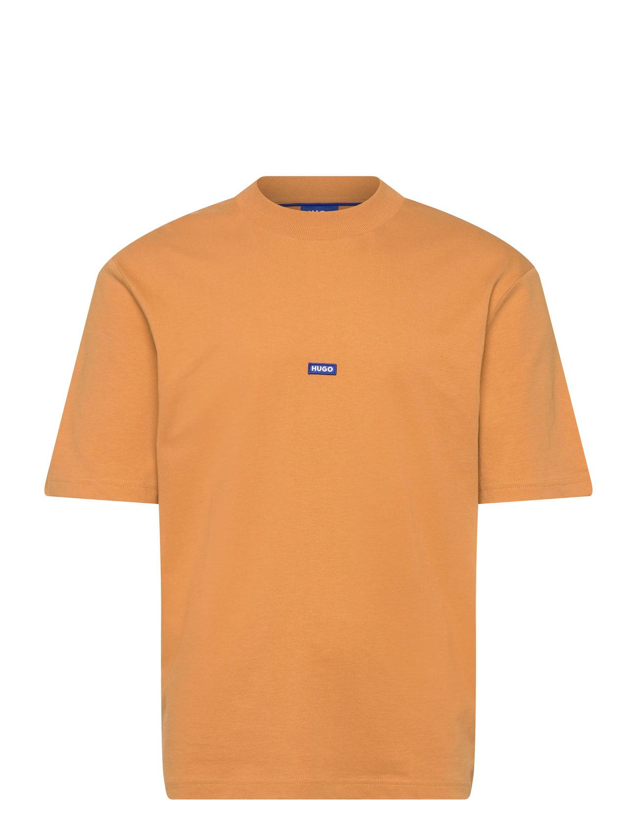 HUGO BLUE Nieros - - XS 6