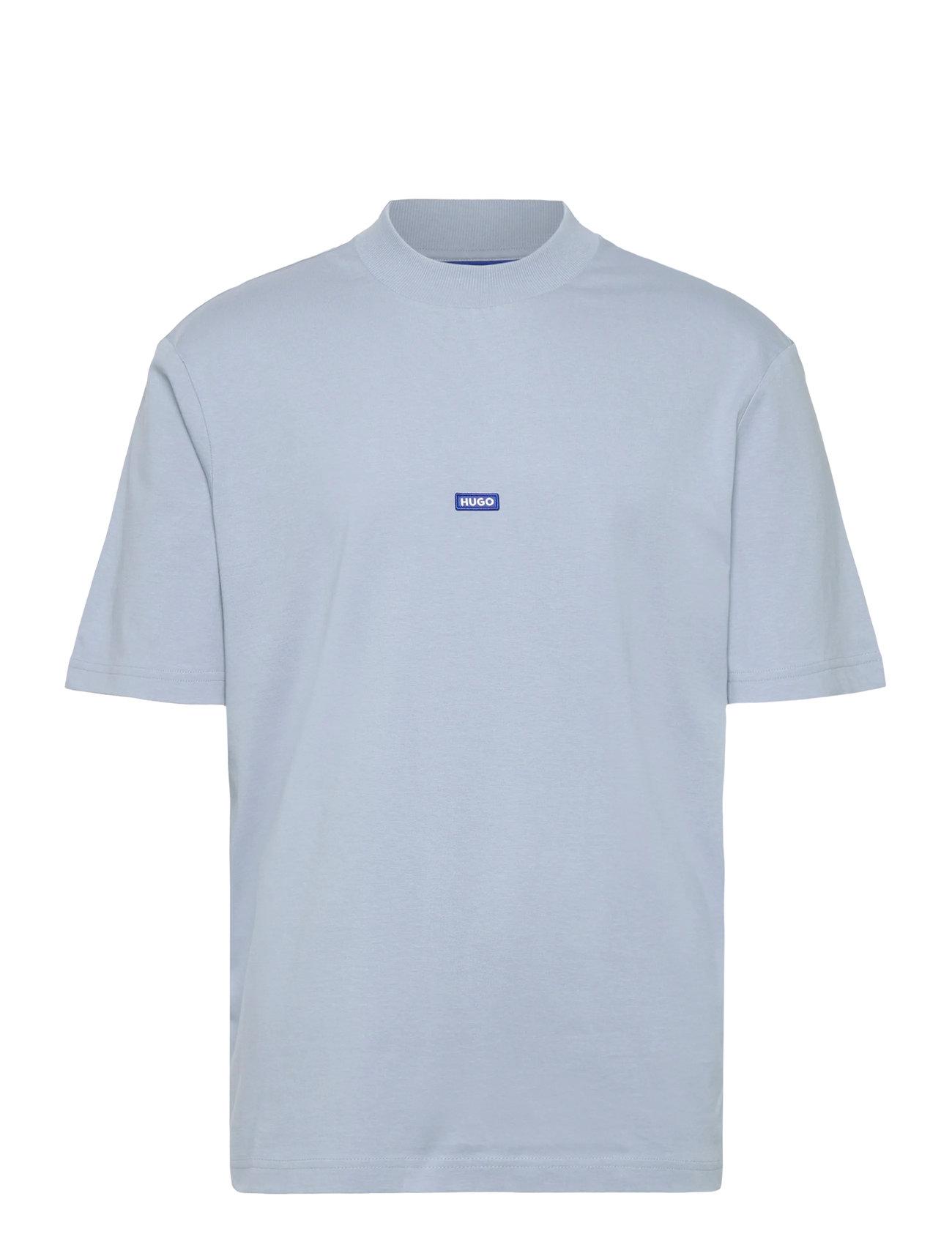 HUGO BLUE Nieros - - XS 16