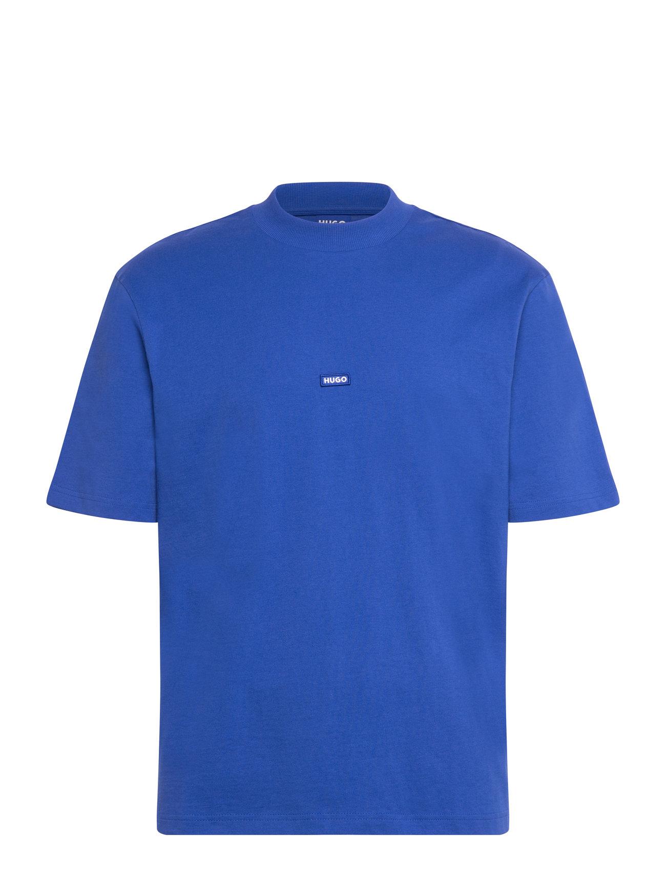 HUGO BLUE Nieros - - XS 17