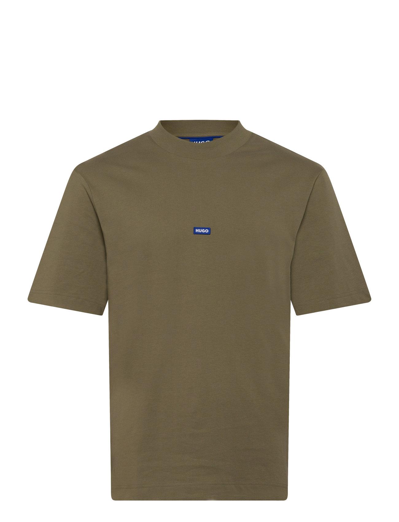 HUGO BLUE Nieros - - XS 9