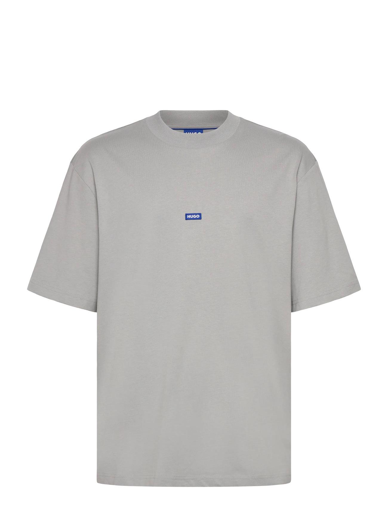 HUGO BLUE Nieros - - XS 10