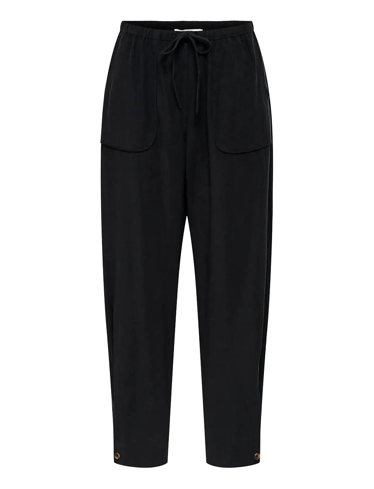 JDY Jdyvera Long Skirt Wvn Exp - - XS 4