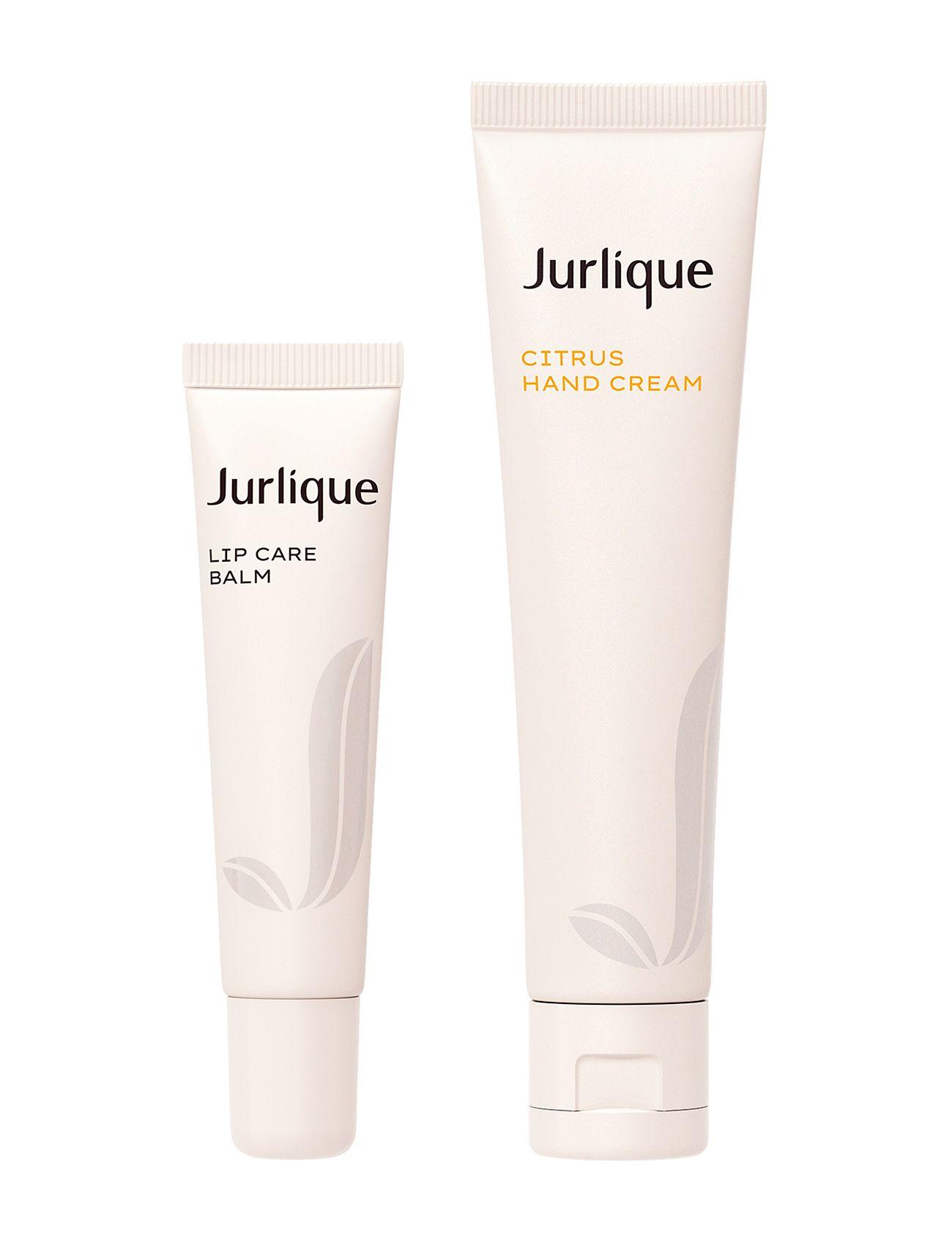 Jurlique Body & Bath Set - - ONE SIZE 2