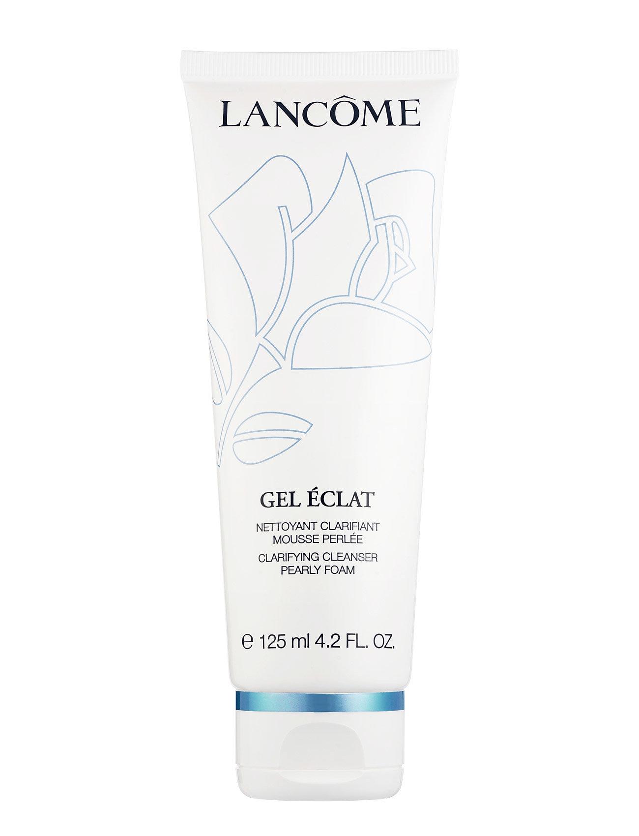 Lancôme Lancôme Mousse Eclat 200Ml - - 200ML 2