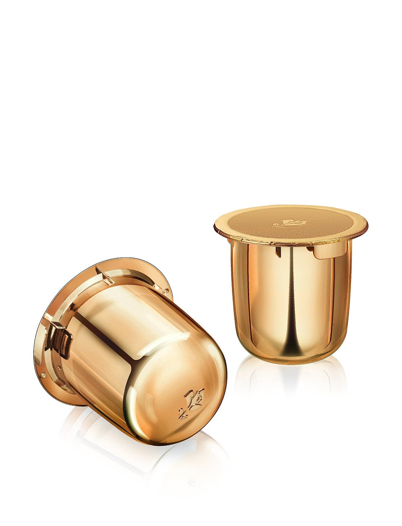 Lancôme Absolue - - 60 ML 2