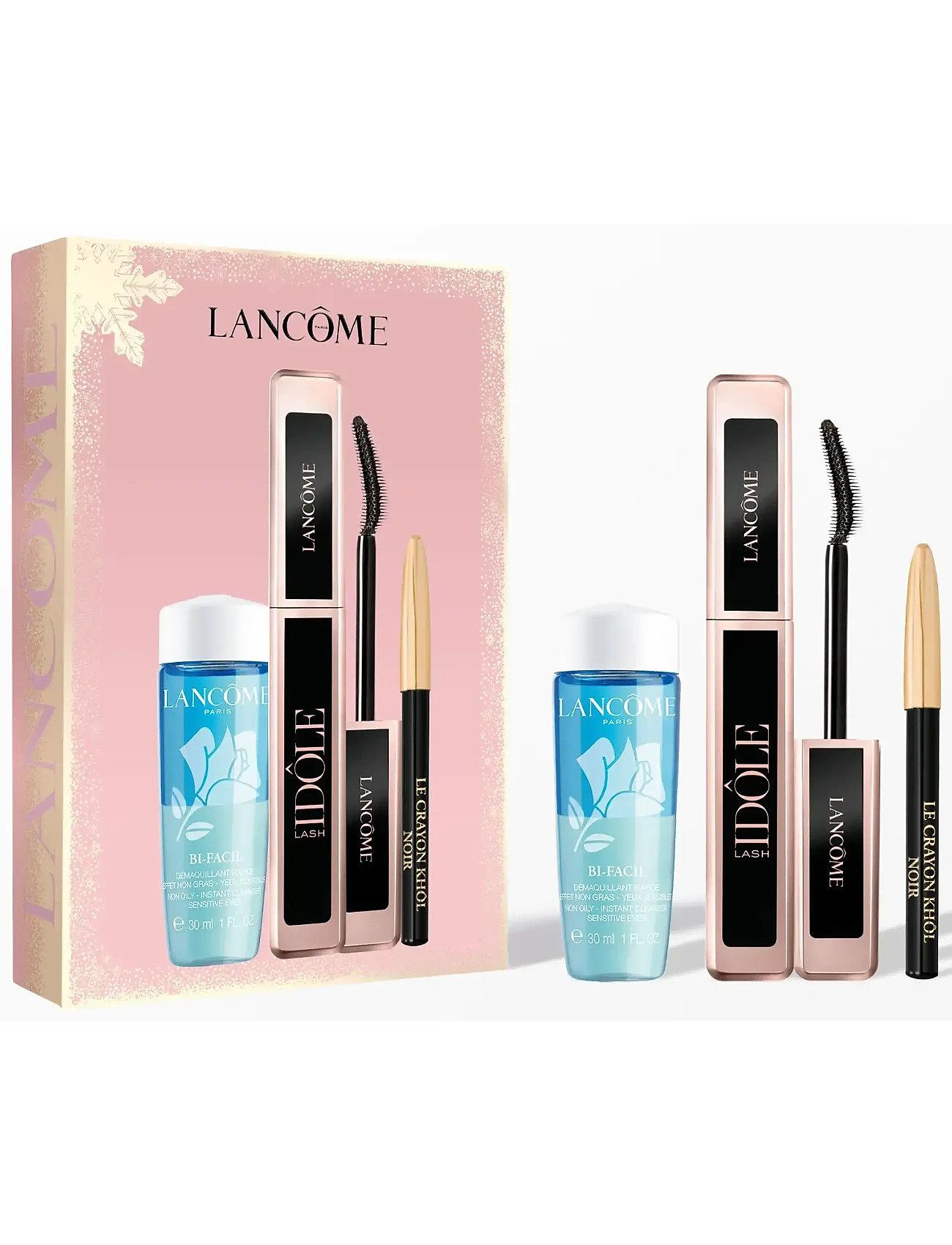 Lancôme Lancôme Minis Lveb+Id+Tr+Lnt+Mir Holiday Set 2025 - - 1 PCE 1