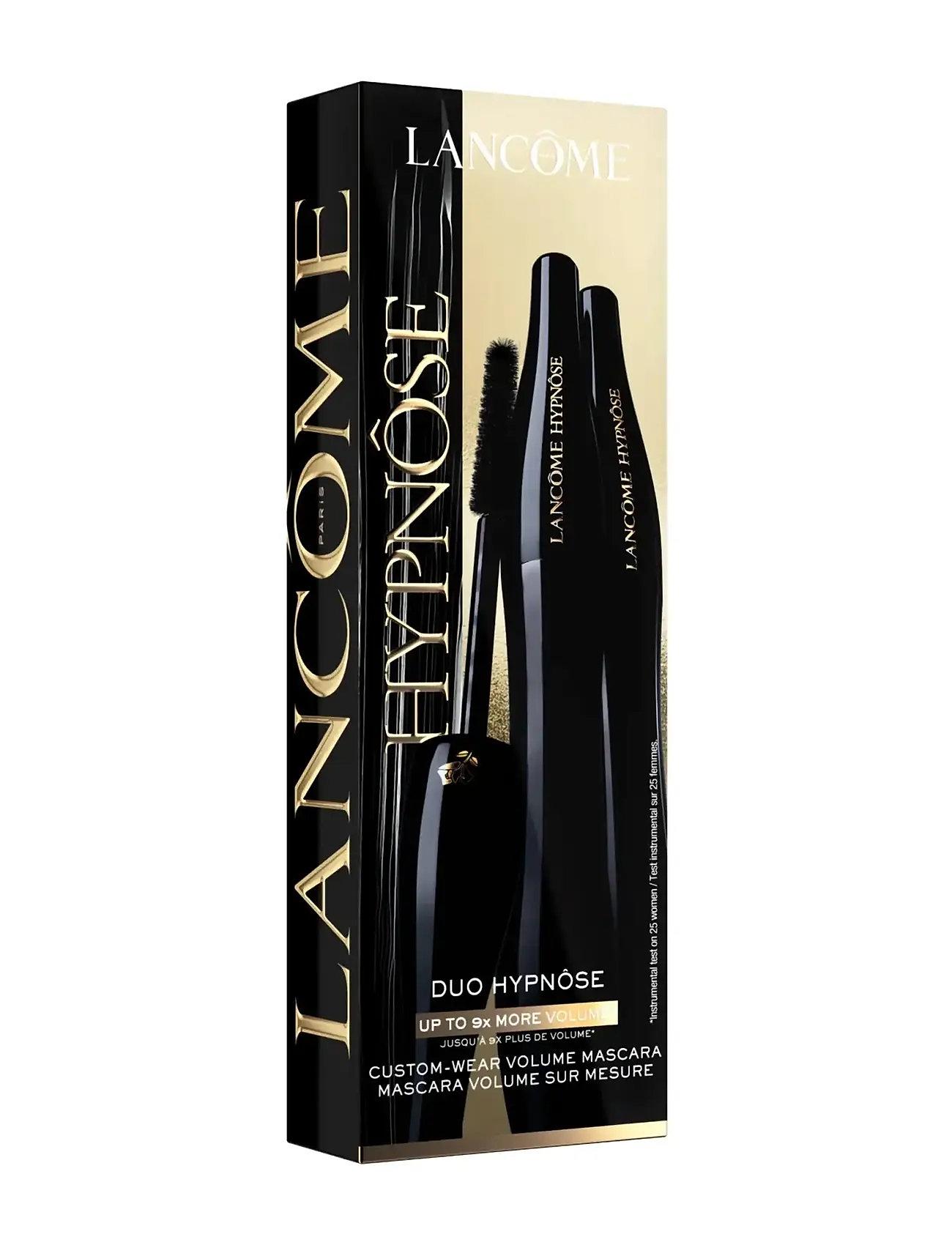 Lancôme Lancôme Hypnôse Drama Mascara Set - - 1 PCE 3