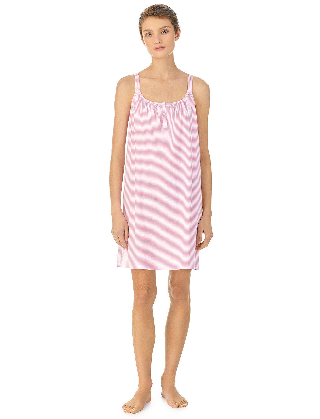 Lauren Ralph Lauren Homewear Lrl Kimono Wrap Robe - - S 2