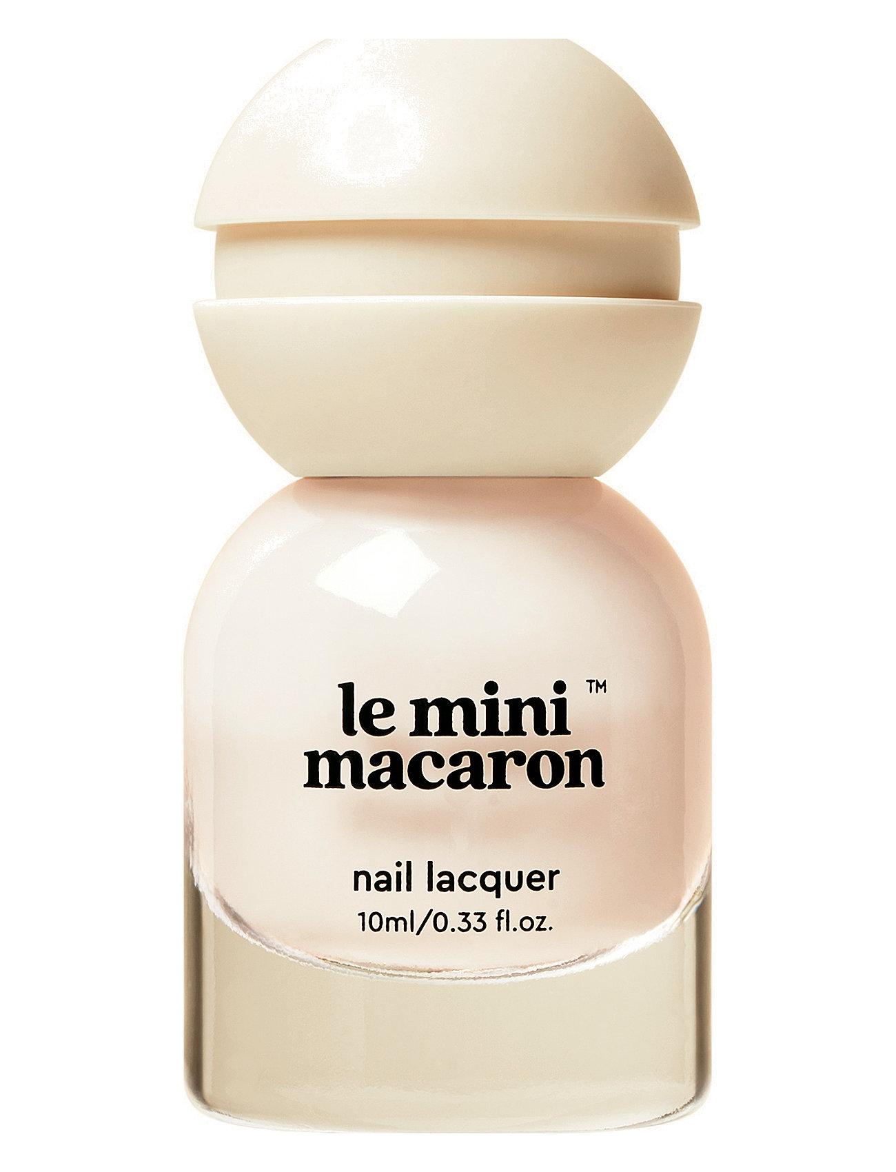 Le Mini Macaron Le Sweet, Nail Polish - - 10 ML 22
