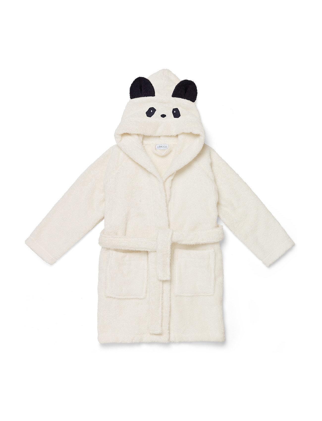 Liewood Lily Bathrobe - - 80-92 3