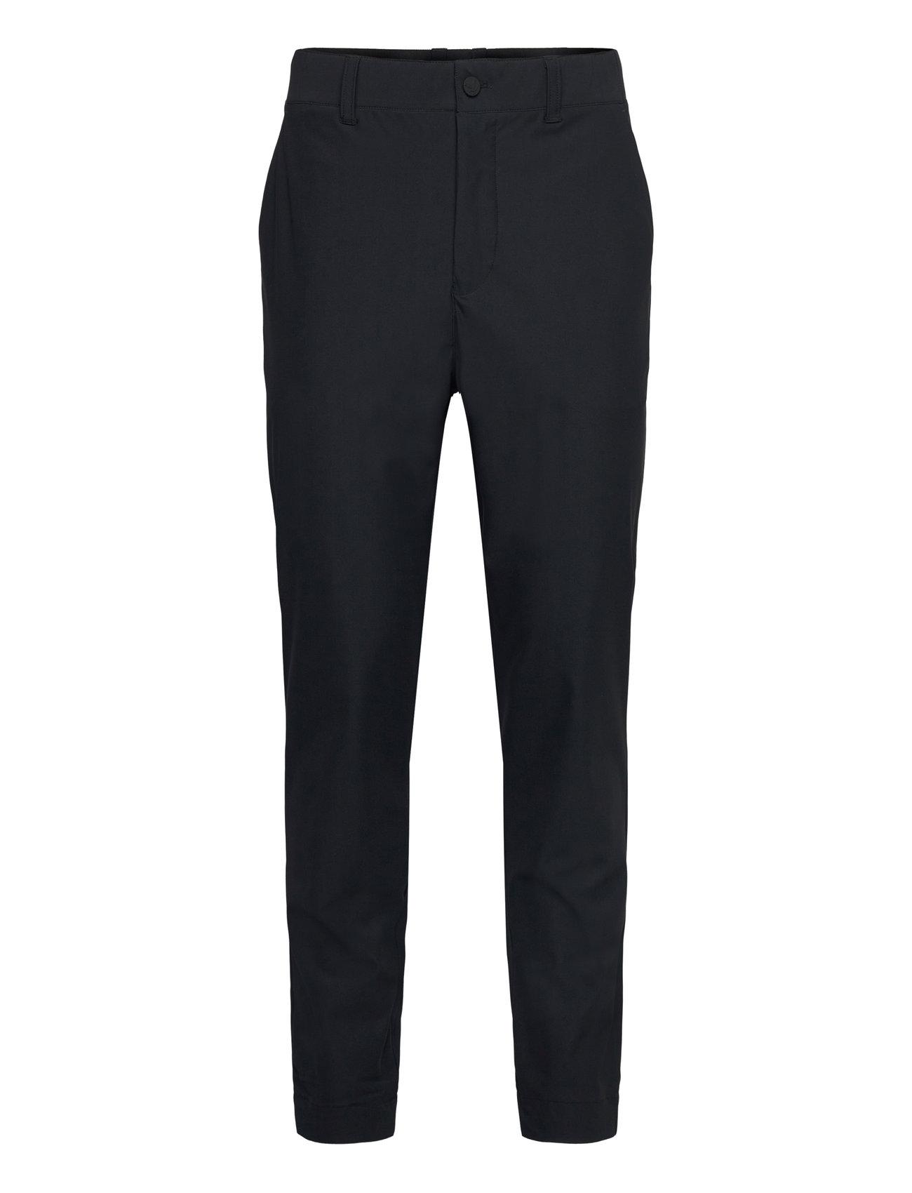 Lyle & Scott Sport Lightweight Golf Tech Trackies - - 28 1