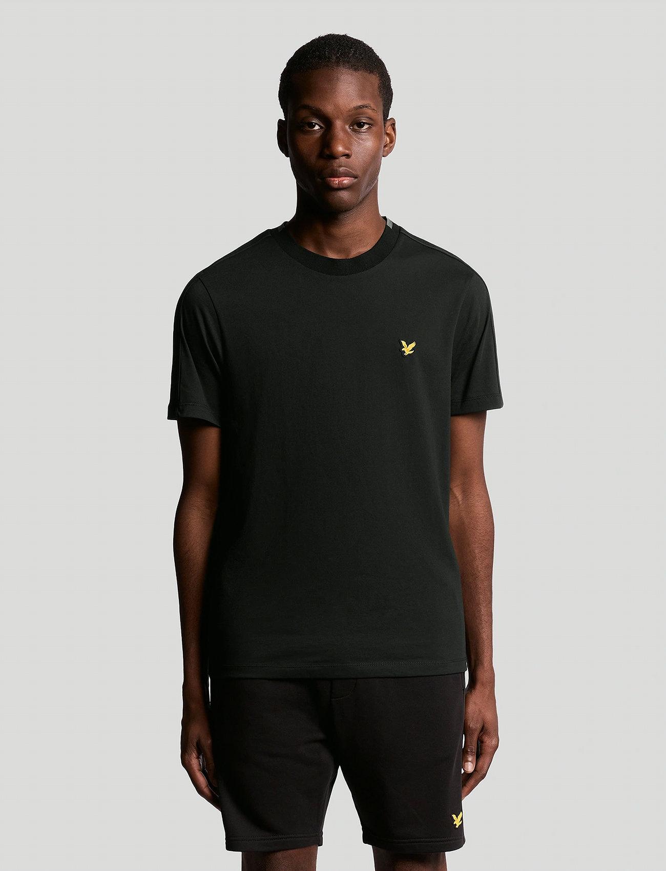 Lyle & Scott Sport Core T-Shirt - - S 2
