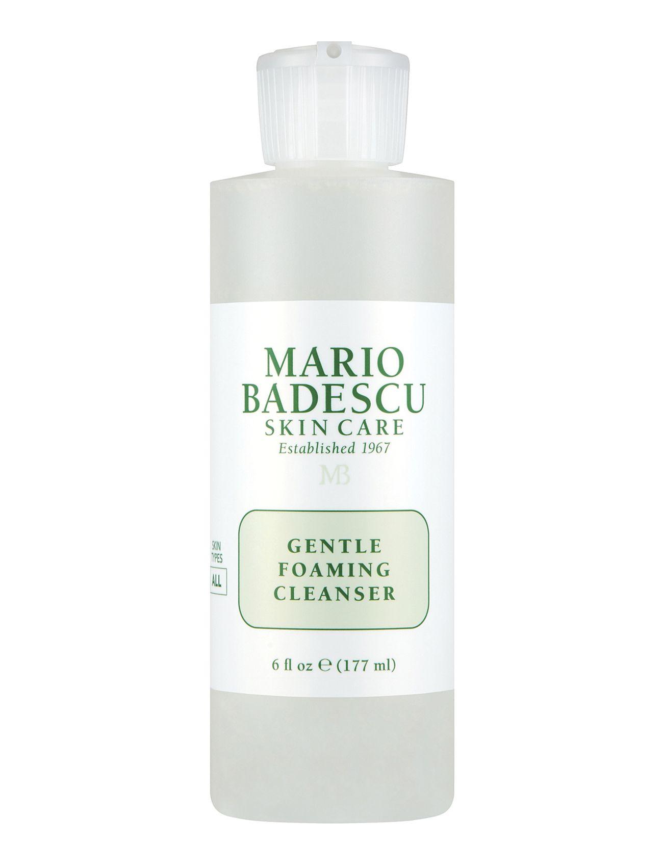 Mario Badescu Mario Badescu Cleansing Oil 177Ml - - 177 ml 2