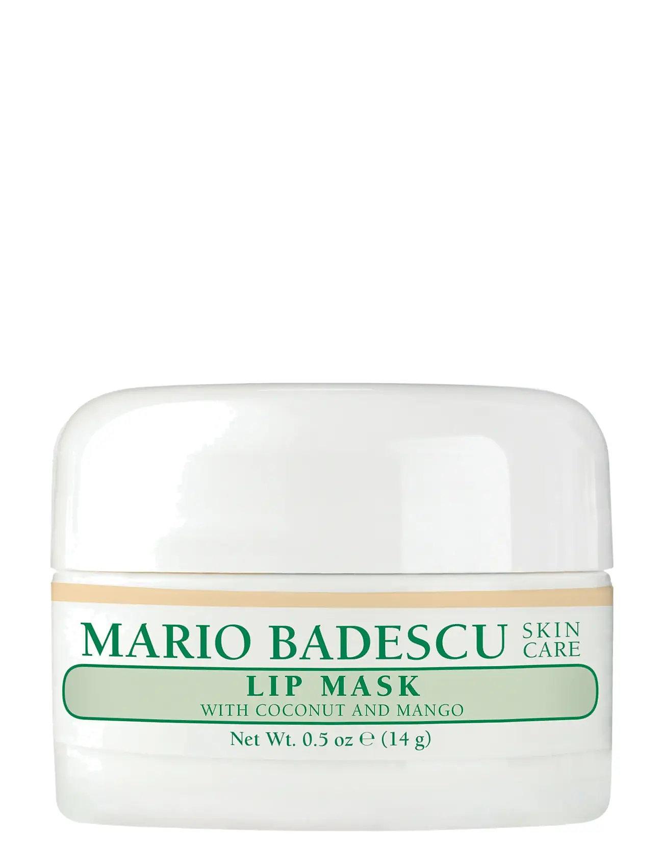 Mario Badescu Drying Lotion (Plastic) - - 29 ML 9