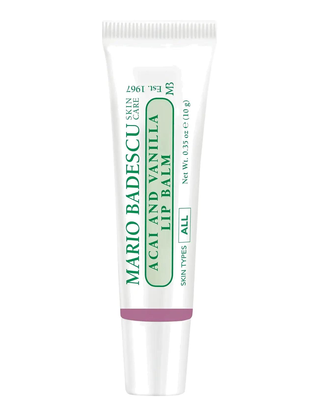 Mario Badescu Drying Lotion (Plastic) - - 29 ML 7