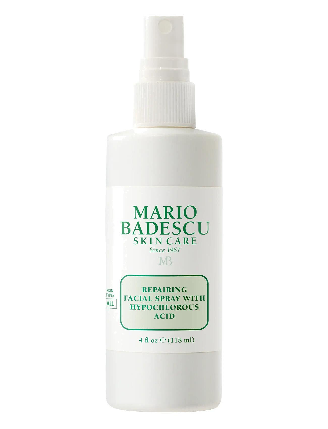 Mario Badescu Drying Lotion (Plastic) - - 29 ML 8