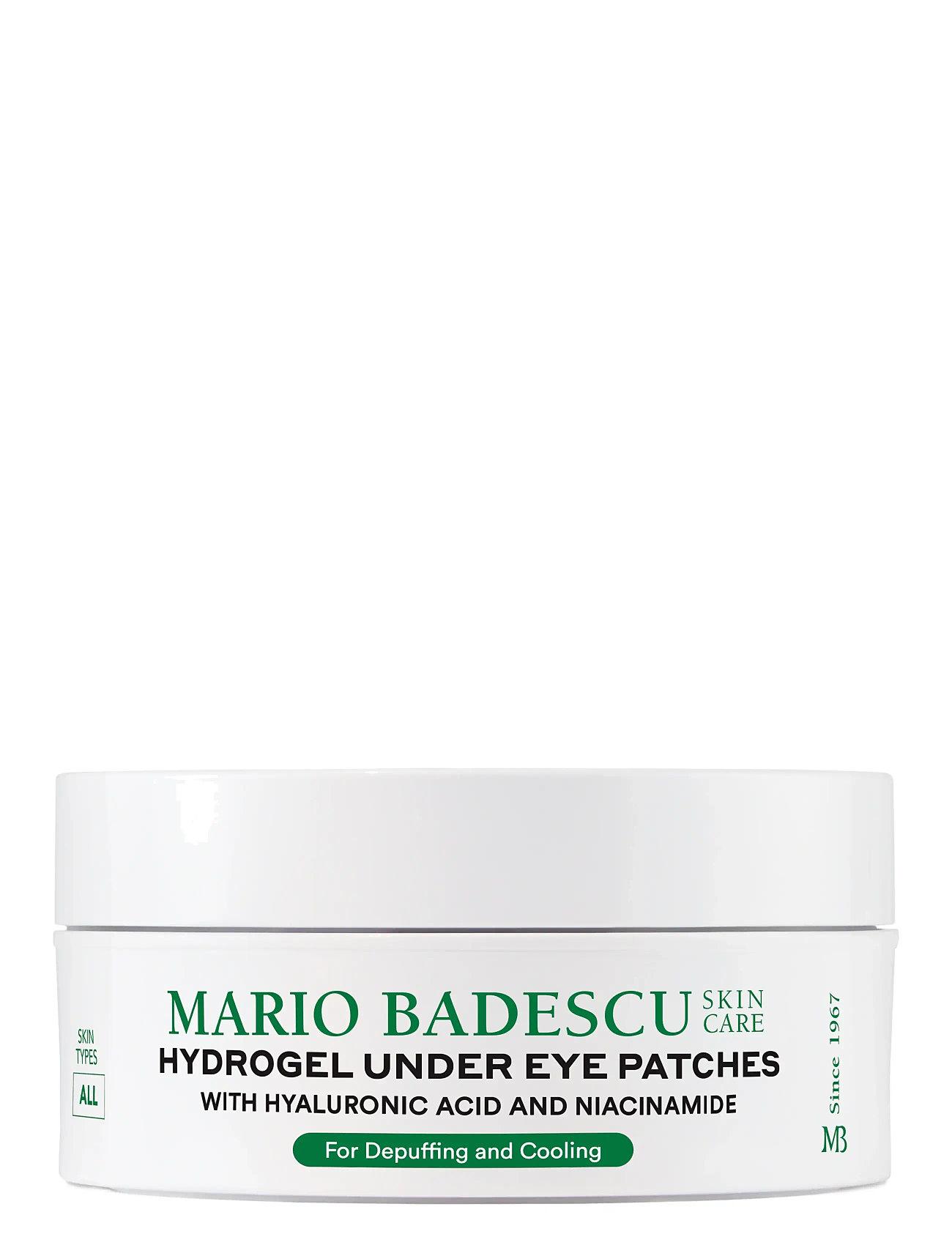 Mario Badescu Drying Lotion (Plastic) - - 29 ML 2