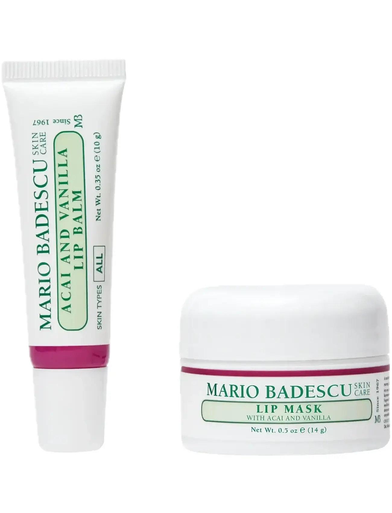 Mario Badescu Drying Lotion (Plastic) - - 29 ML 3