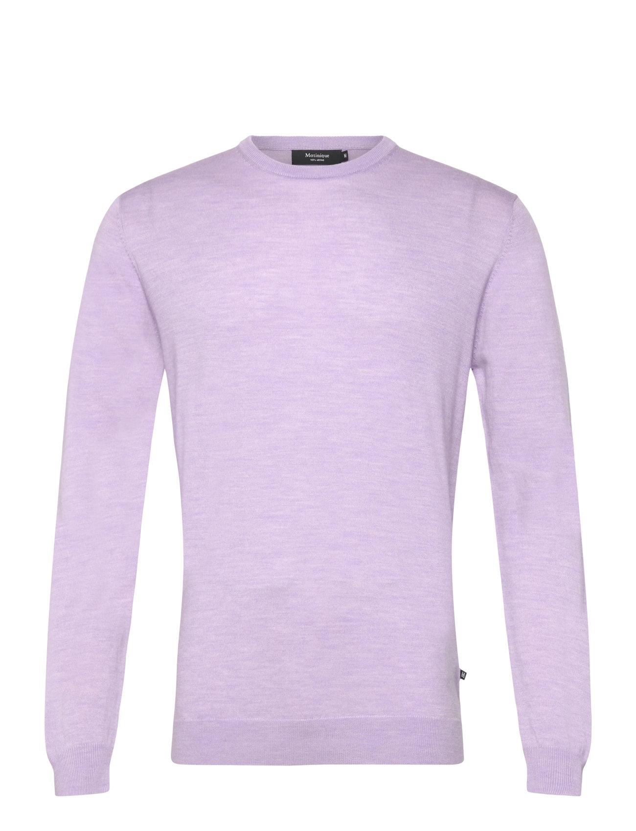 Matinique Mapete - - 29 x 32 10