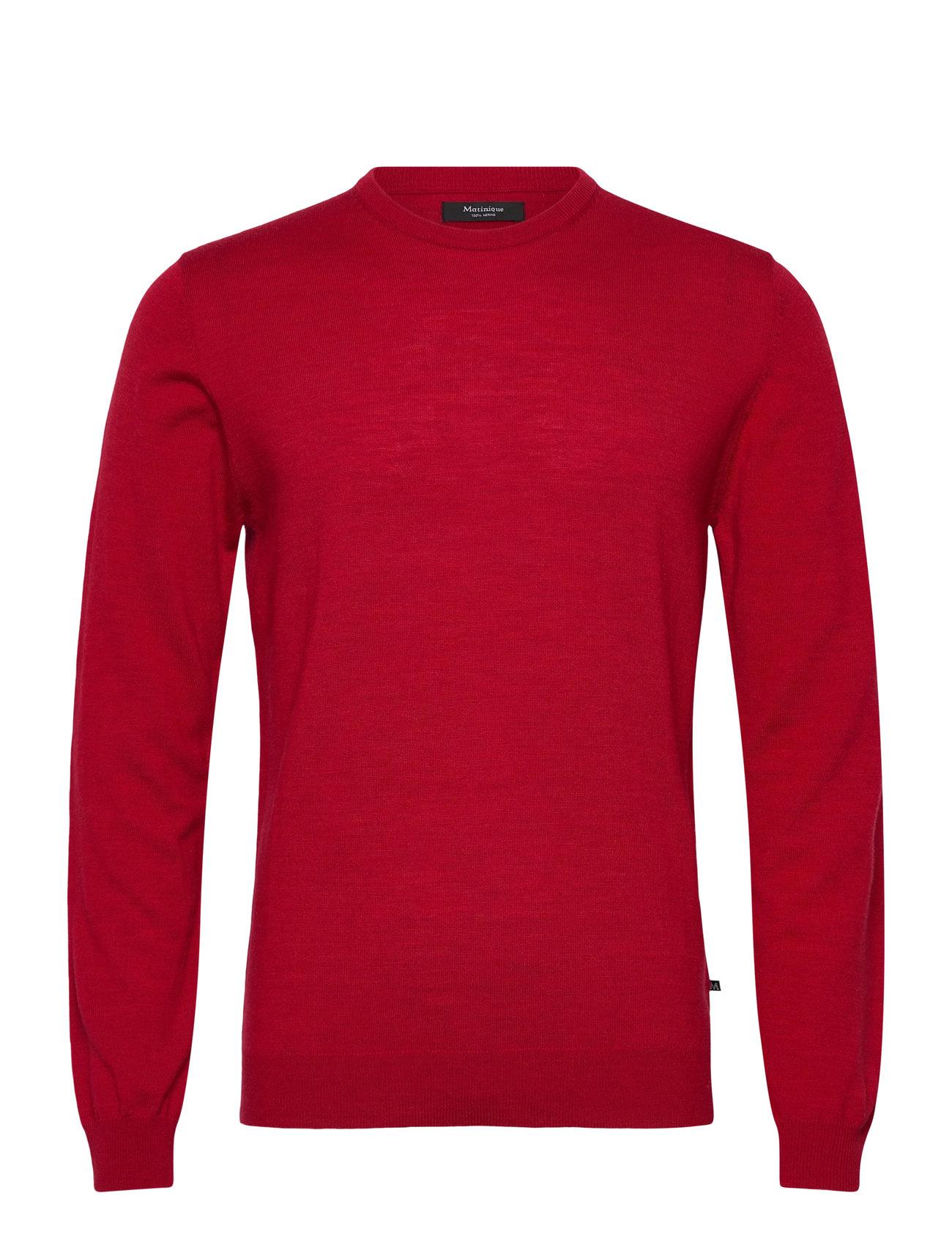 Matinique Mapete - - 29 x 32 7