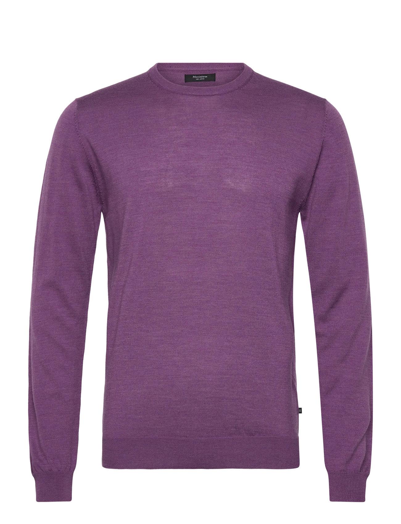 Matinique Mapete - - 29 x 32 9