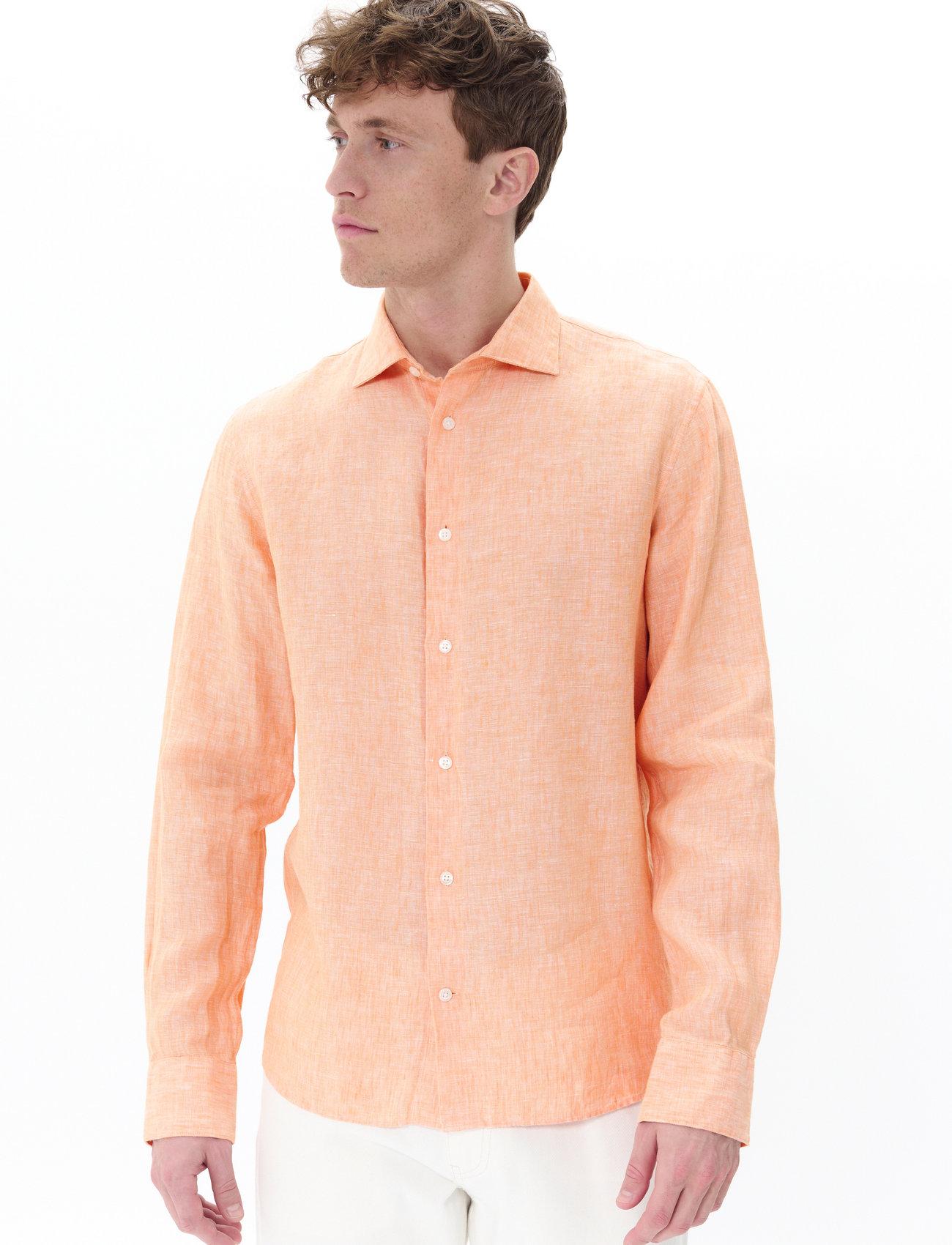 Matinique Mapete - - 29 x 32 29