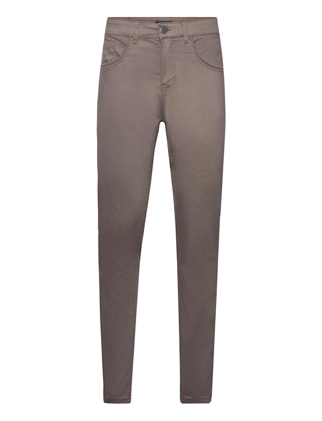 Matinique Mapete - - 29 x 32 32