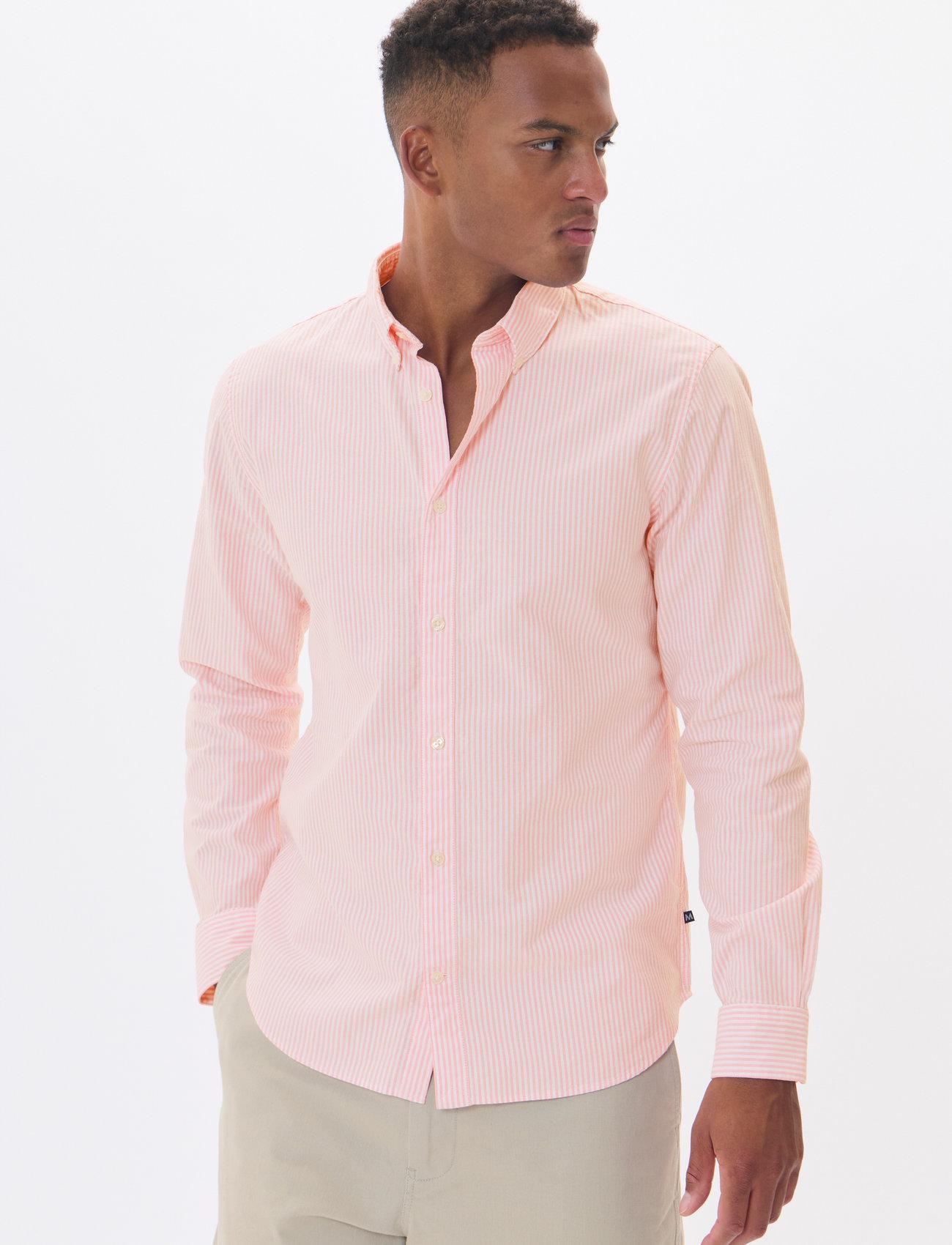 Matinique Mapete - - 29 x 32 13