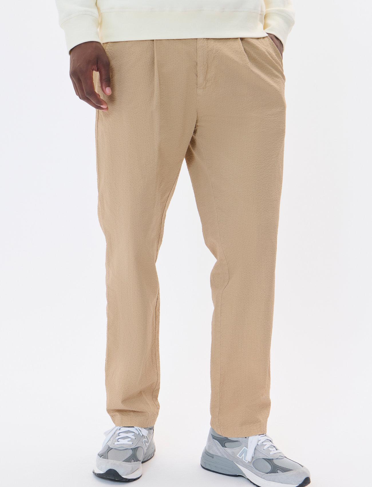 Matinique Mapete - - 29 x 32 37