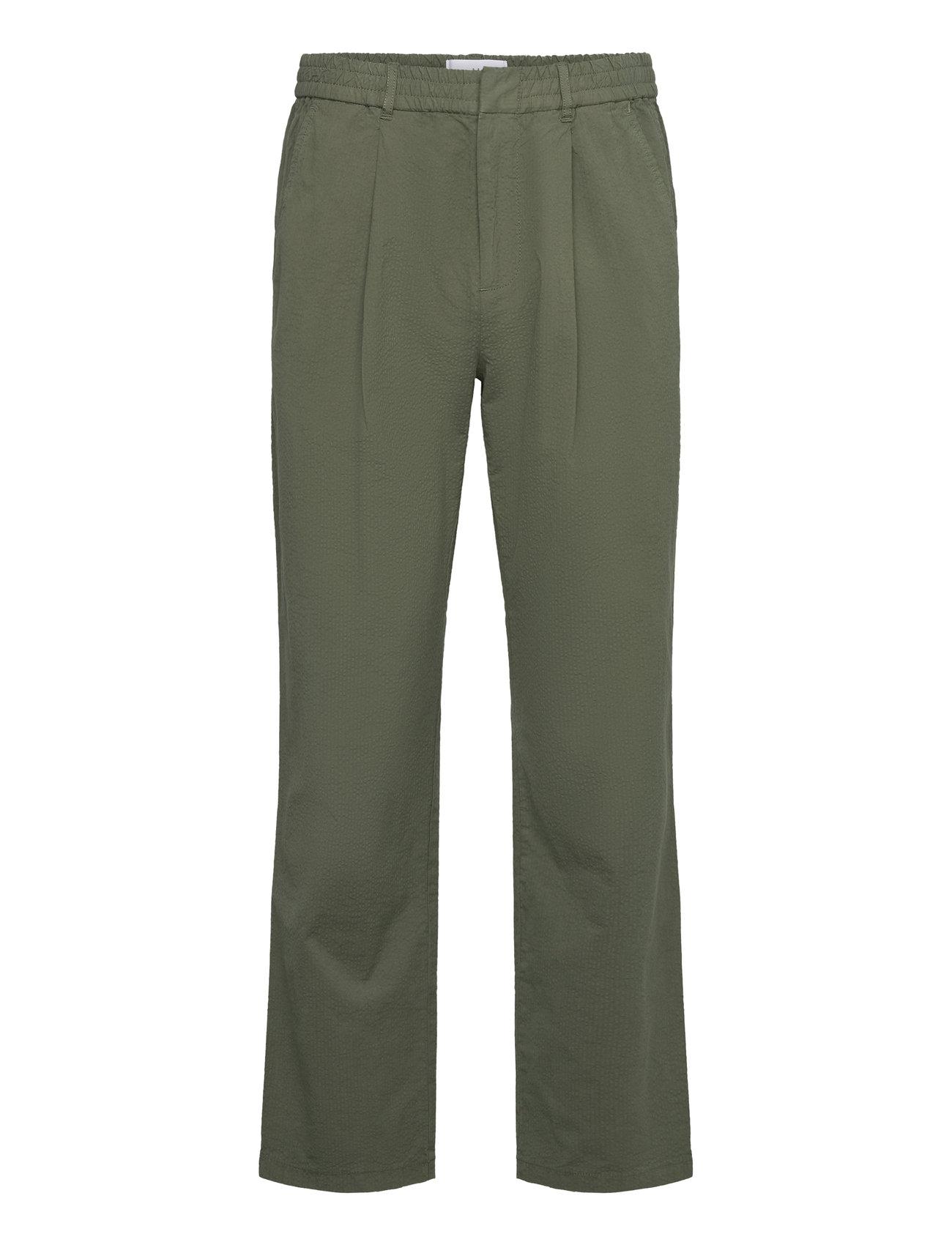 Matinique Mapete - - 29 x 32 21