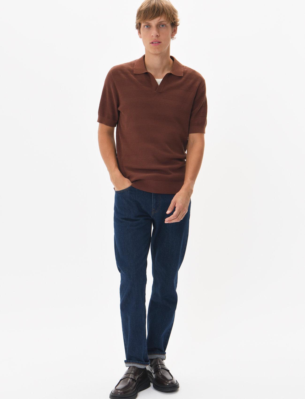 Matinique Mapete - - 29 x 32 30