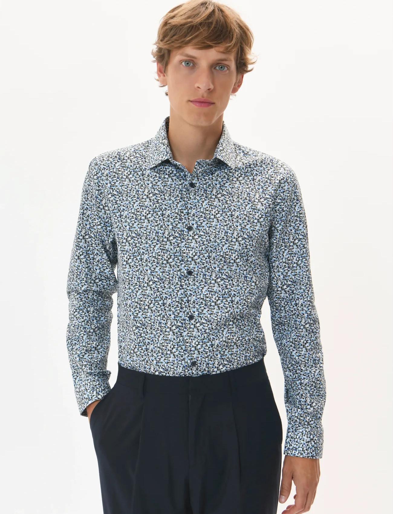 Matinique Mapete - - 29 x 32 18